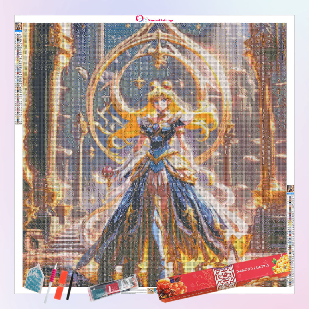 princess-sailor-moon-diamond-painting-art-kit