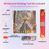 princess-sailor-moon-diamond-painting-art-kit