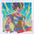 princess-vegeta-diamond-painting-art-kit