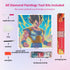 princess-vegeta-diamond-painting-art-kit