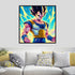 princess-vegeta-diamond-painting-art-kit