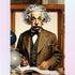 professor-albert-einstein-diamond-painting-art-kit