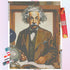 professor-albert-einstein-diamond-painting-art-kit
