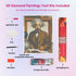 professor-albert-einstein-diamond-painting-art-kit