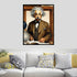 professor-albert-einstein-diamond-painting-art-kit
