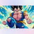 proud-prince-vegeta-diamond-painting-art-kit