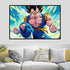 proud-prince-vegeta-diamond-painting-art-kit