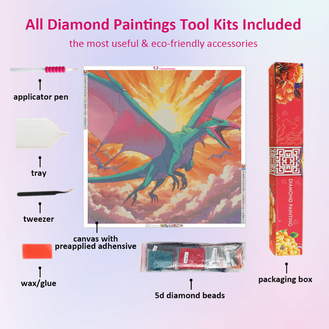 pterodactyl-in-imposing-flight-diamond-painting-art-kit