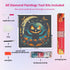 pumpkin-bat-diamond-painting-art-kit