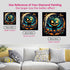 pumpkin-bat-diamond-painting-art-kit
