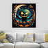 pumpkin-bat-diamond-painting-art-kit