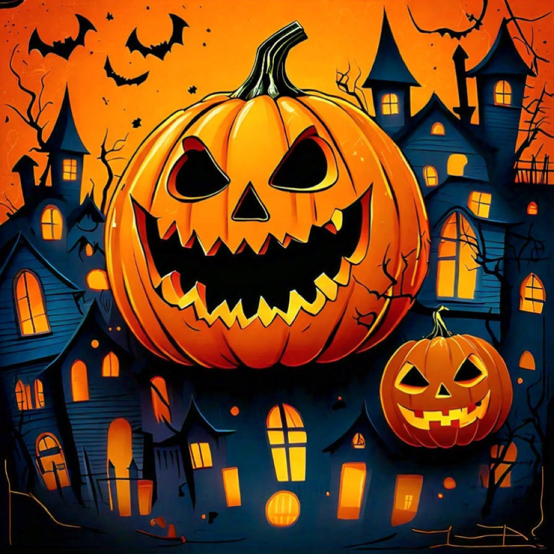 pumpkin-lantern-diamond-painting-art-kit