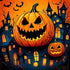 pumpkin-lantern-diamond-painting-art-kit