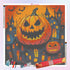 pumpkin-lantern-diamond-painting-art-kit