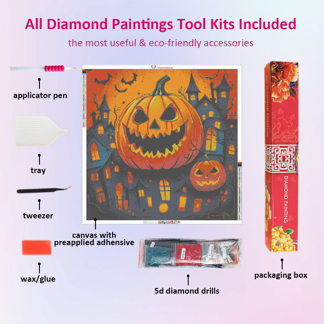 pumpkin-lantern-diamond-painting-art-kit