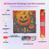 pumpkin-lantern-diamond-painting-art-kit