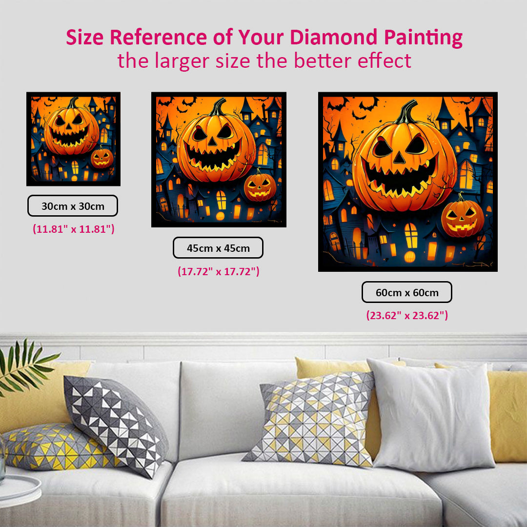 pumpkin-lantern-diamond-painting-art-kit