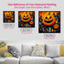 pumpkin-lantern-diamond-painting-art-kit