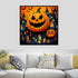 pumpkin-lantern-diamond-painting-art-kit
