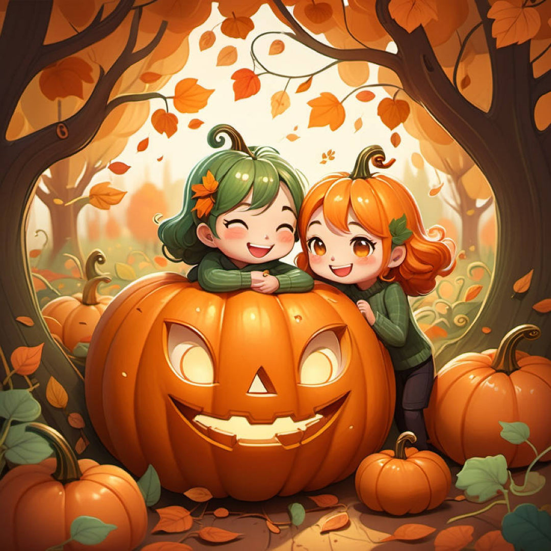 pumpkin-sisters-diamond-painting-art-kit
