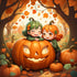 pumpkin-sisters-diamond-painting-art-kit
