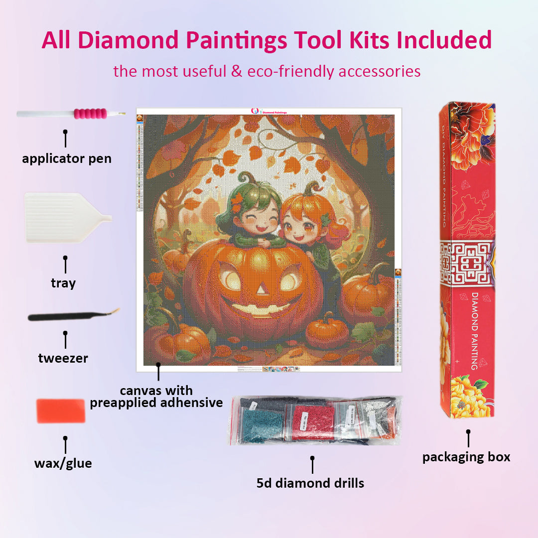 pumpkin-sisters-diamond-painting-art-kit