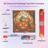pumpkin-sisters-diamond-painting-art-kit