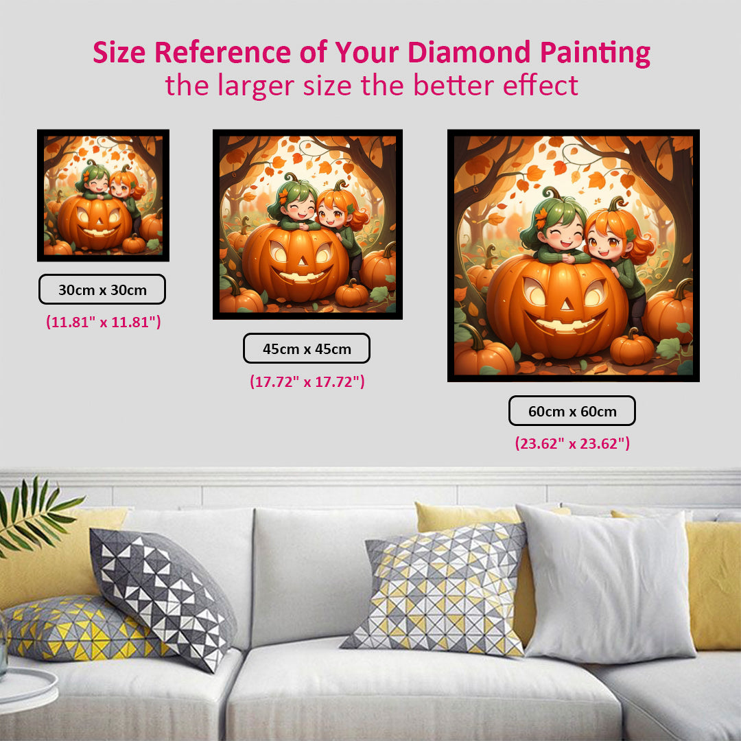 pumpkin-sisters-diamond-painting-art-kit