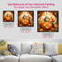 pumpkin-sisters-diamond-painting-art-kit