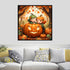 pumpkin-sisters-diamond-painting-art-kit