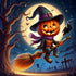 pumpkin-wizard-diamond-painting-art-kit