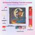 pumpkin-wizard-diamond-painting-art-kit