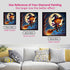 pumpkin-wizard-diamond-painting-art-kit