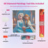 queen-elsa-and-princess-anna-diamond-painting-art-kit