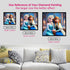 queen-elsa-and-princess-anna-diamond-painting-art-kit