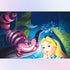 quiet-alice-in-wonderland-diamond-painting-art-kit