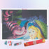 quiet-alice-in-wonderland-diamond-painting-art-kit