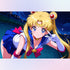 quiet-sailor-moon-diamond-painting-art-kit