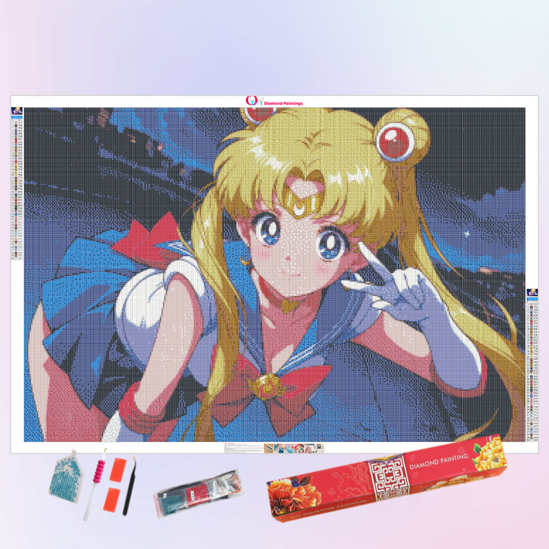 quiet-sailor-moon-diamond-painting-art-kit