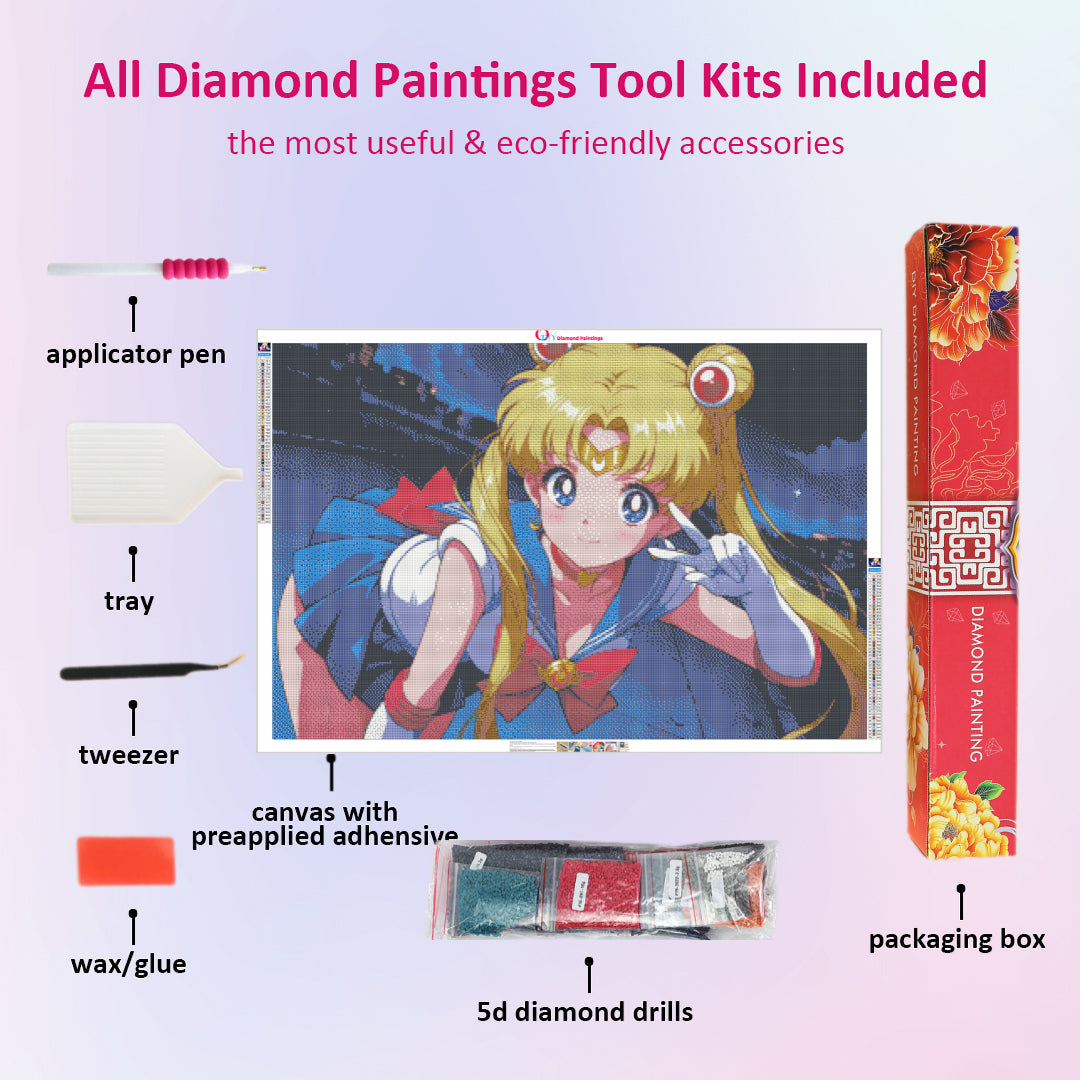quiet-sailor-moon-diamond-painting-art-kit