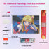 quiet-sailor-moon-diamond-painting-art-kit