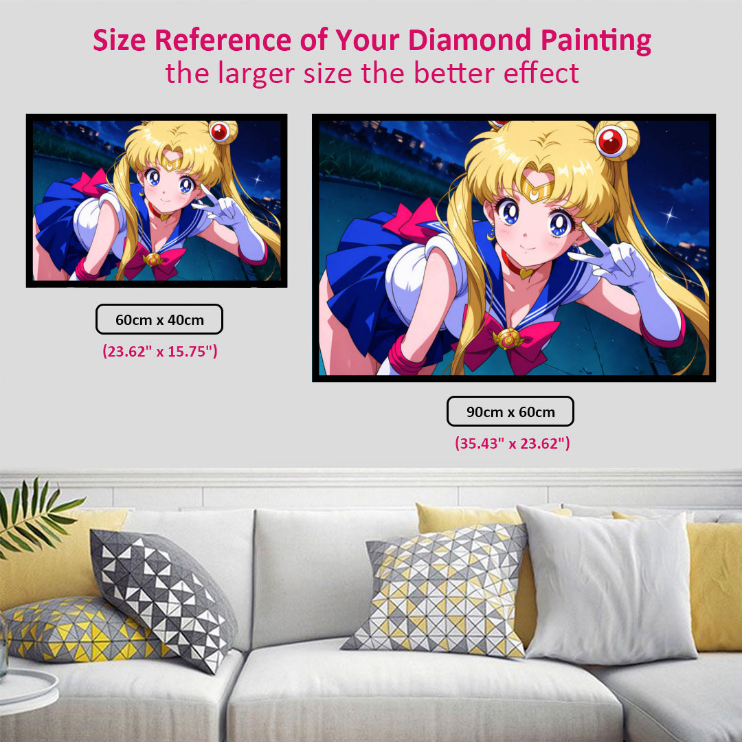 quiet-sailor-moon-diamond-painting-art-kit
