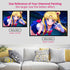 quiet-sailor-moon-diamond-painting-art-kit
