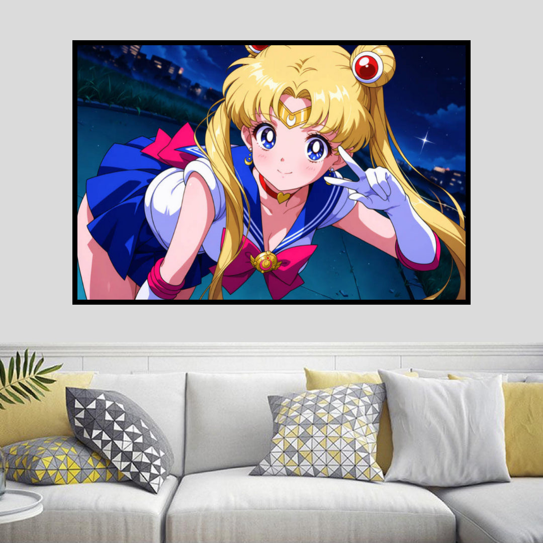 quiet-sailor-moon-diamond-painting-art-kit