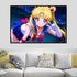 quiet-sailor-moon-diamond-painting-art-kit