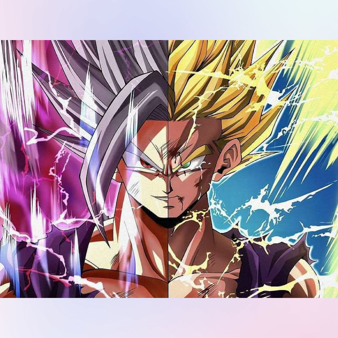 rage-gohan-diamond-painting-art-kit