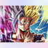 rage-gohan-diamond-painting-art-kit
