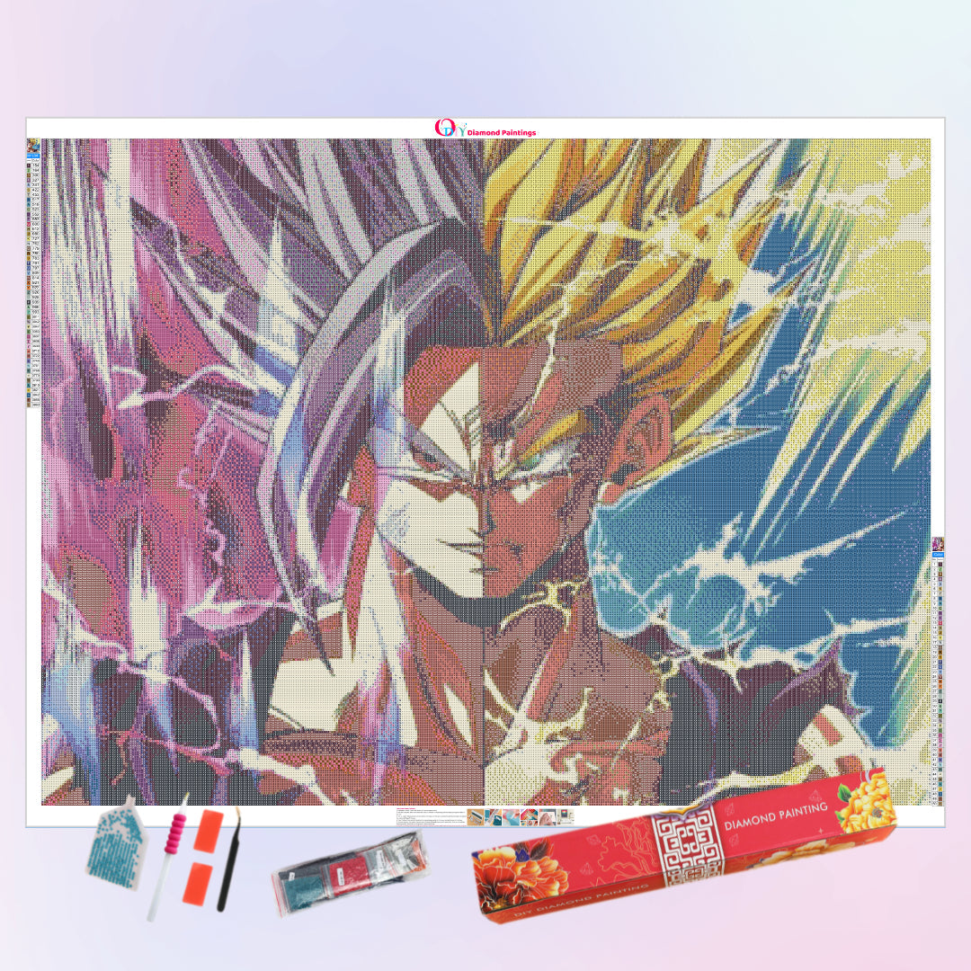 rage-gohan-diamond-painting-art-kit