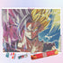 rage-gohan-diamond-painting-art-kit