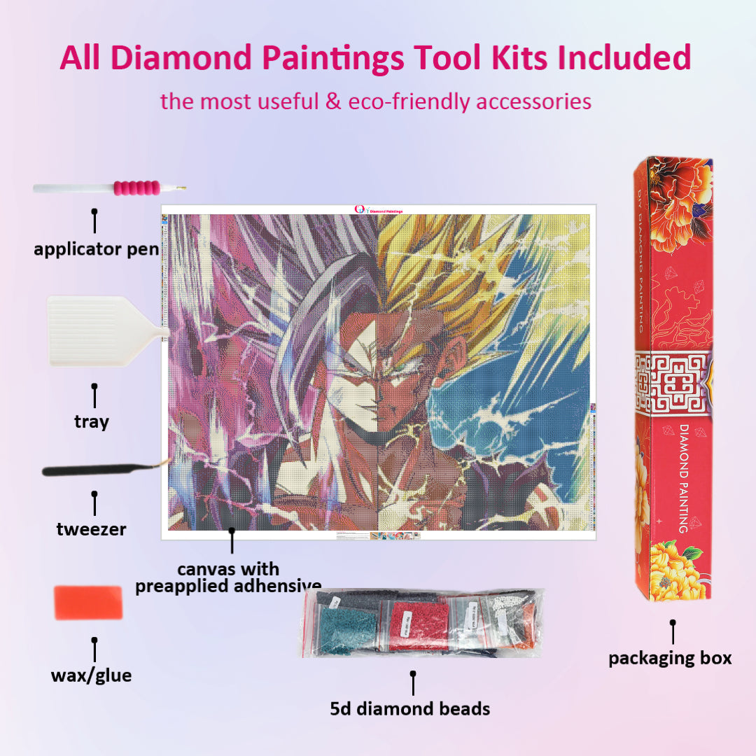 rage-gohan-diamond-painting-art-kit